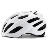 ADO Ebike Adjustable Helmet